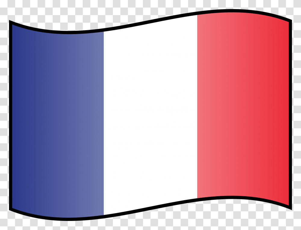 France, Country, Pill, Medication Transparent Png