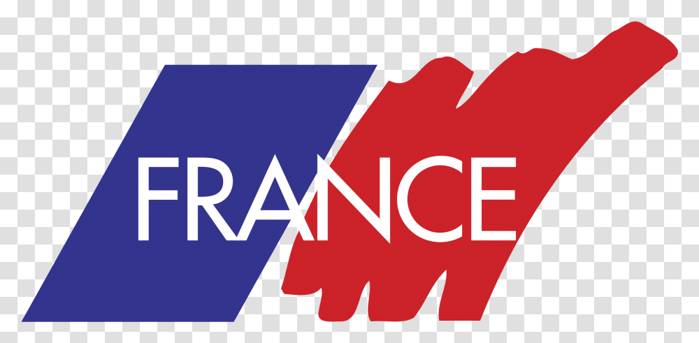 France, Country, Alphabet Transparent Png