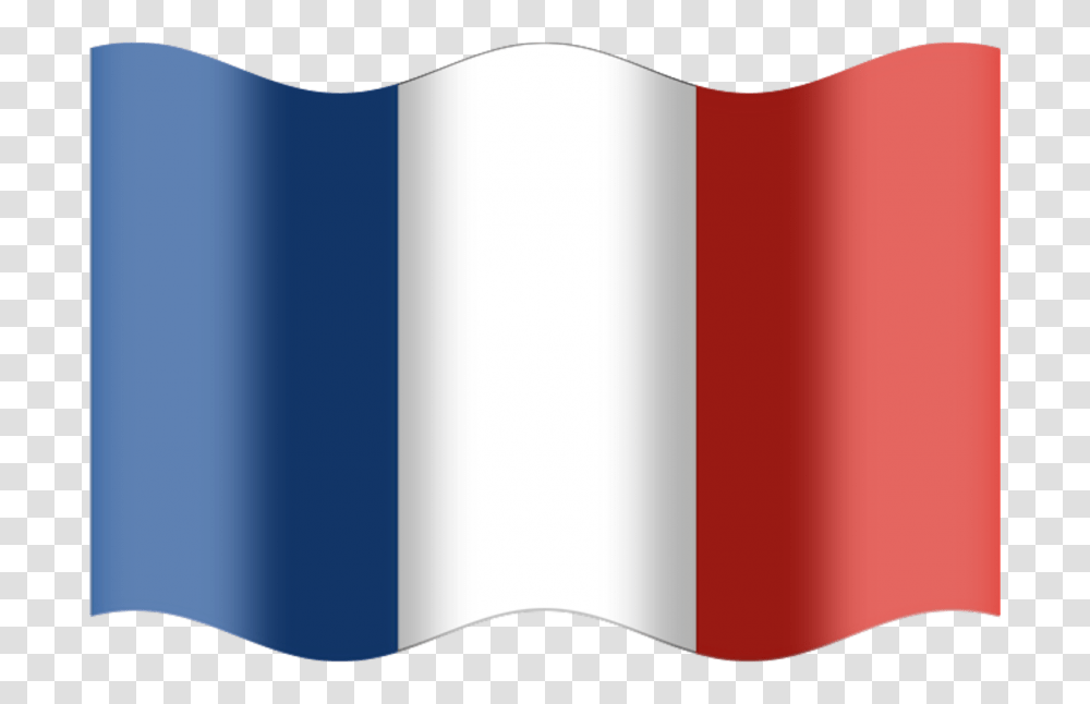 France, Country, Label, Logo Transparent Png