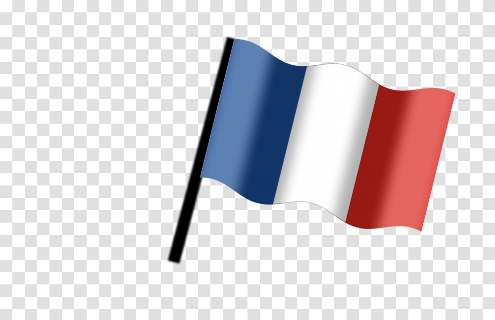 France, Country, Paper, Cylinder Transparent Png