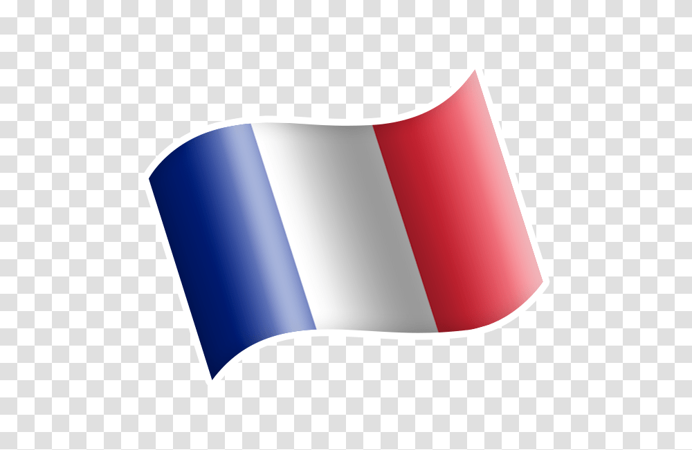 France, Country, Paper, Lamp Transparent Png