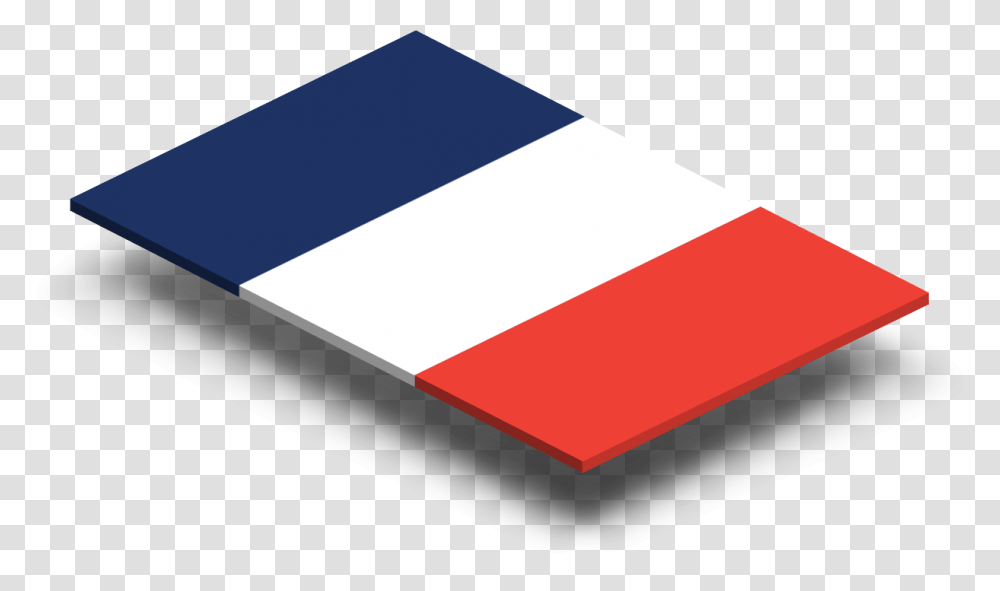 France, Country, Paper Transparent Png