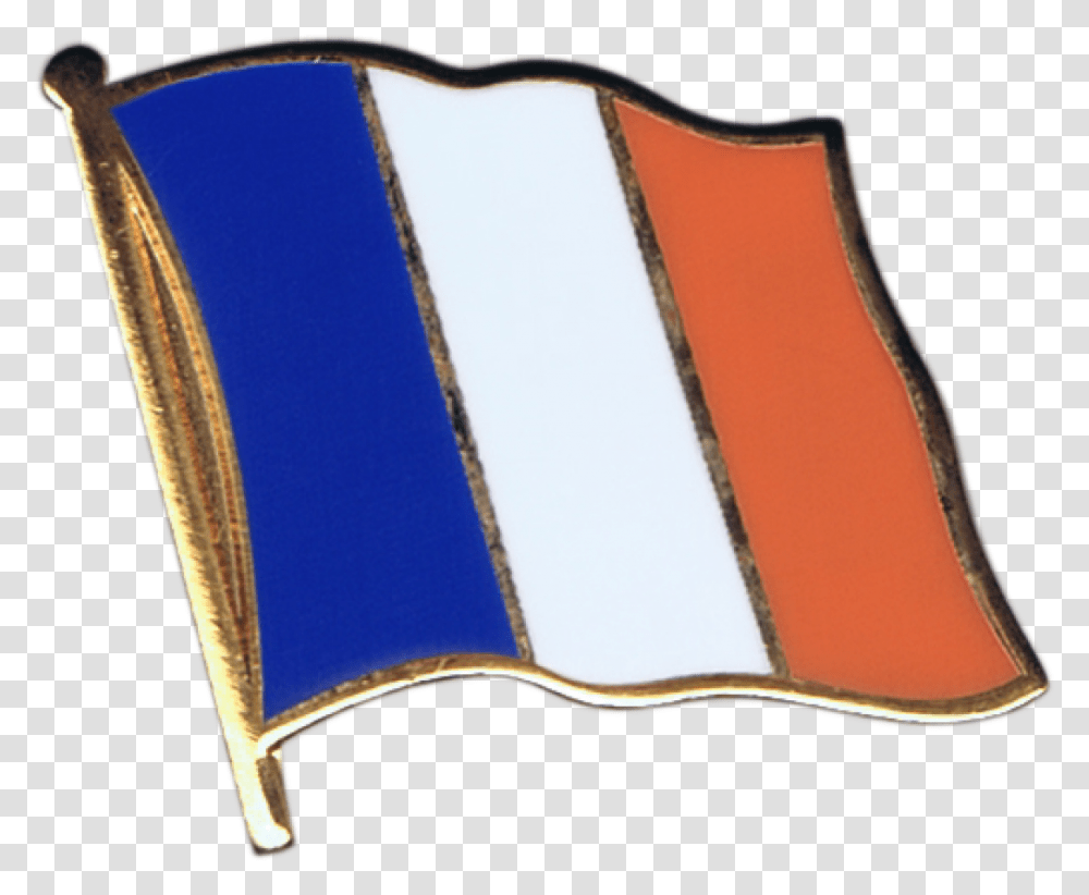 France, Country, Logo Transparent Png