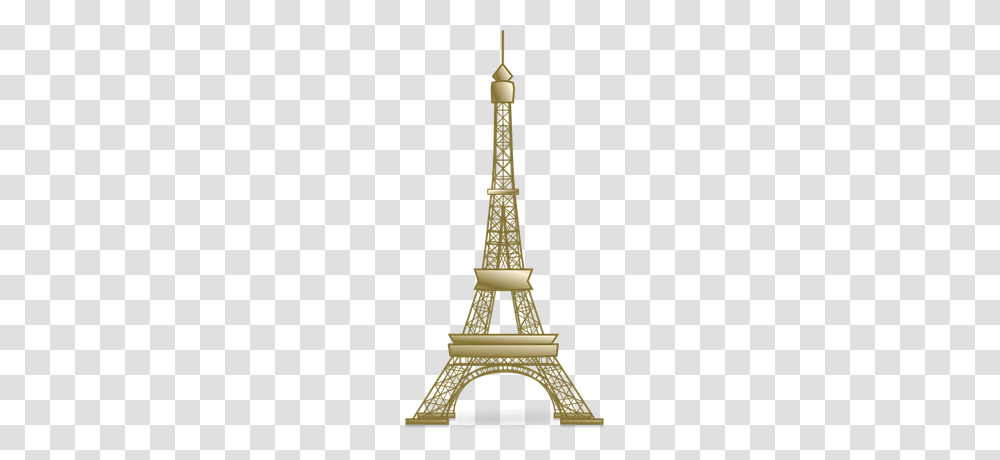 France, Country, Tower, Architecture, Building Transparent Png