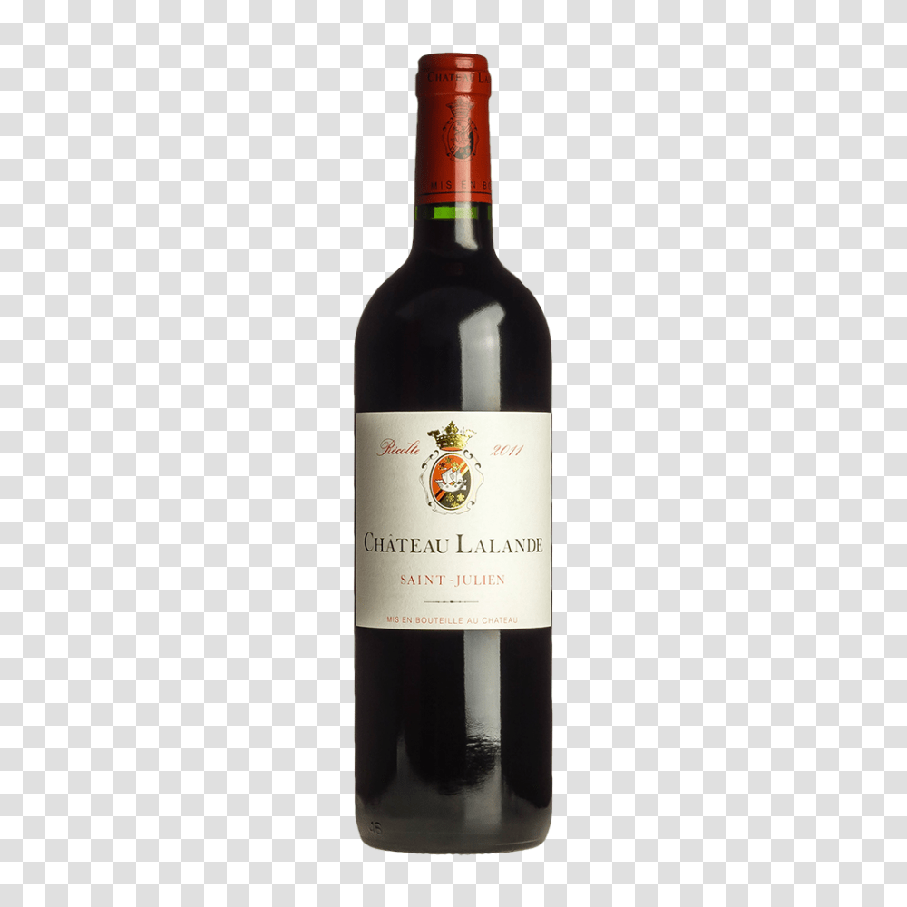France, Country, Wine, Alcohol, Beverage Transparent Png