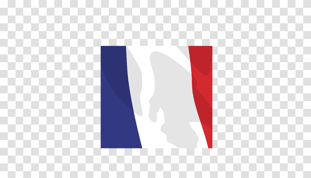 France Flag Football, Military Uniform, American Flag Transparent Png