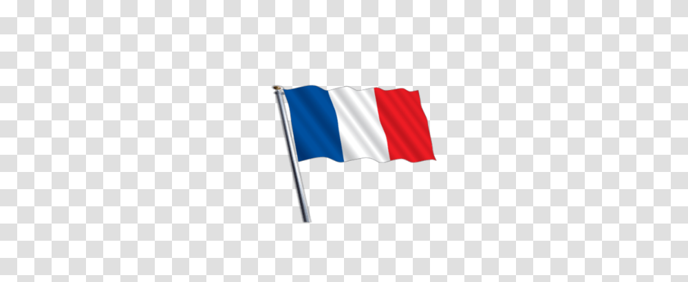 France Flag Hd, American Flag Transparent Png