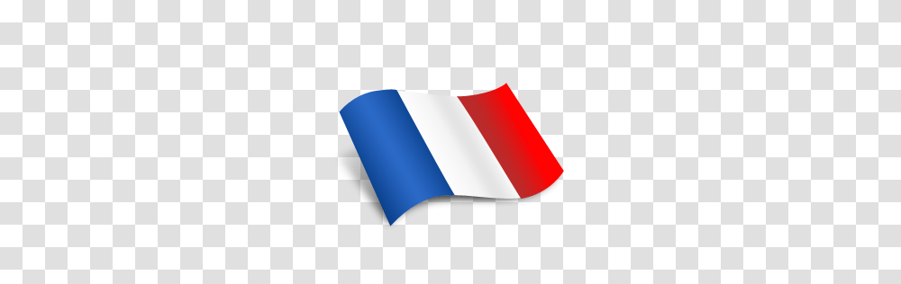 France Flag Icon Download Not A Patriot Icons Iconspedia, Paper, Mat Transparent Png