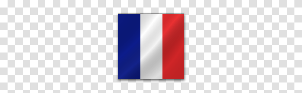 France Flag Icon Free Download As And Formats, Screen, Electronics, American Flag Transparent Png