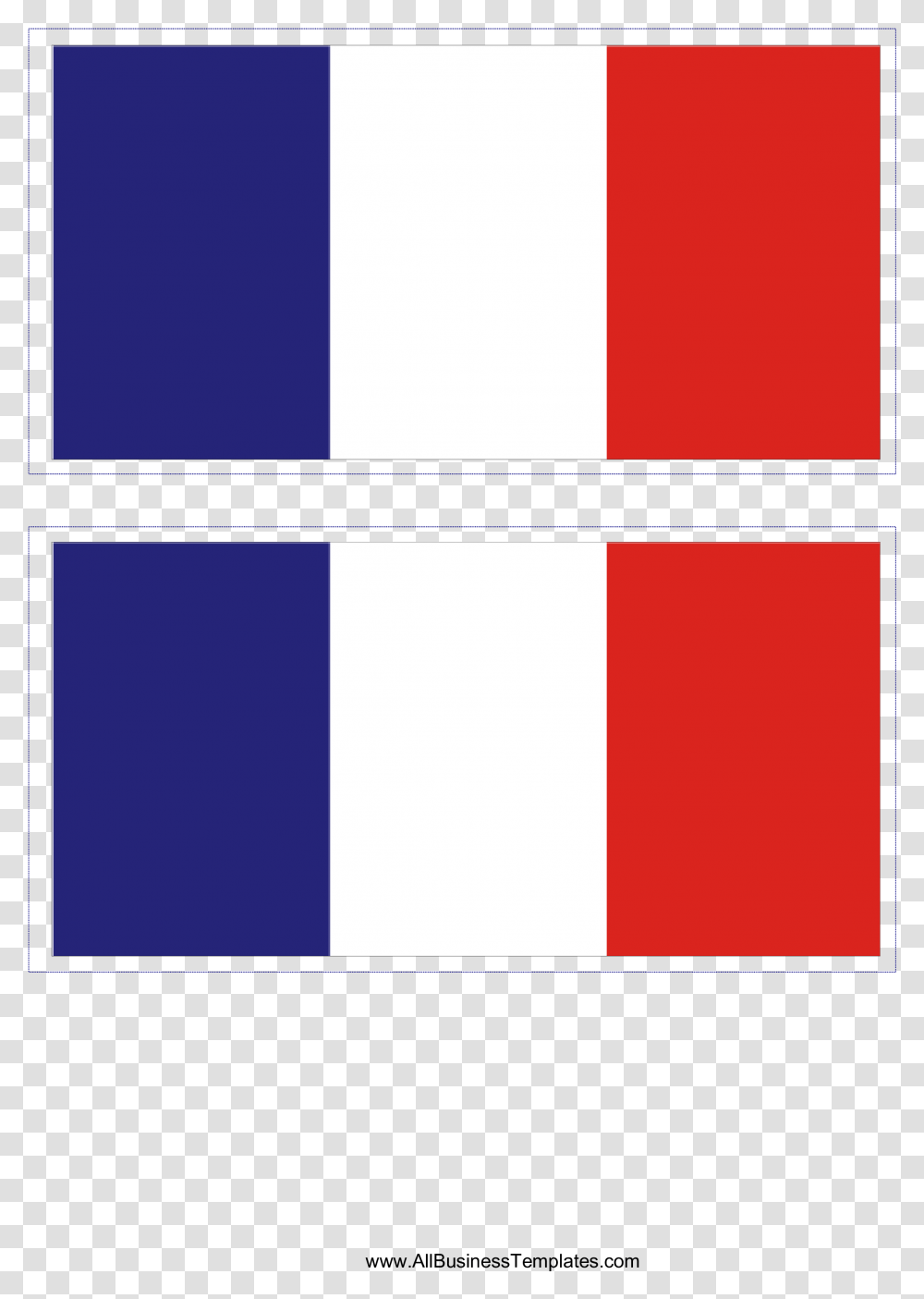 France Flag Main Image A5 French Flag, Lighting, Home Decor Transparent Png