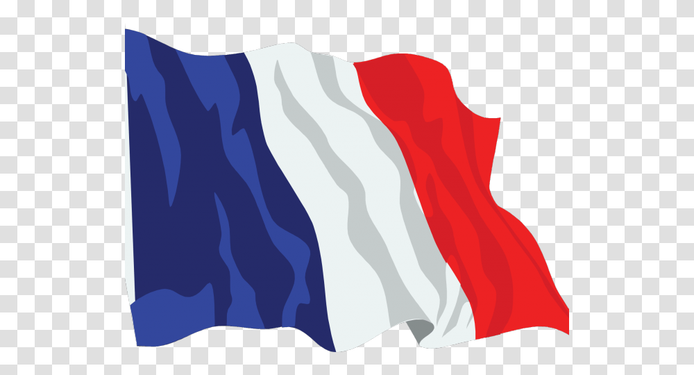 France Flag, Nature, Outdoors, Ice, Mountain Transparent Png