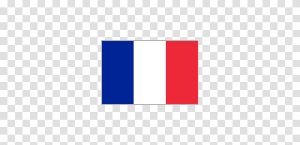 France Flag Pic, Word, Logo, Trademark Transparent Png