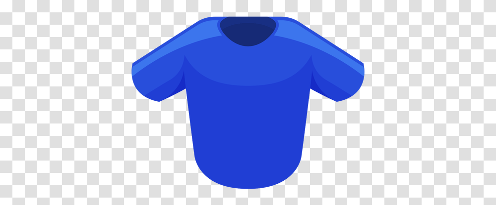 France Football Shirt Icon Ad Sponsored Aff Football Shirt Icon, Sleeve, Clothing, Apparel, Long Sleeve Transparent Png
