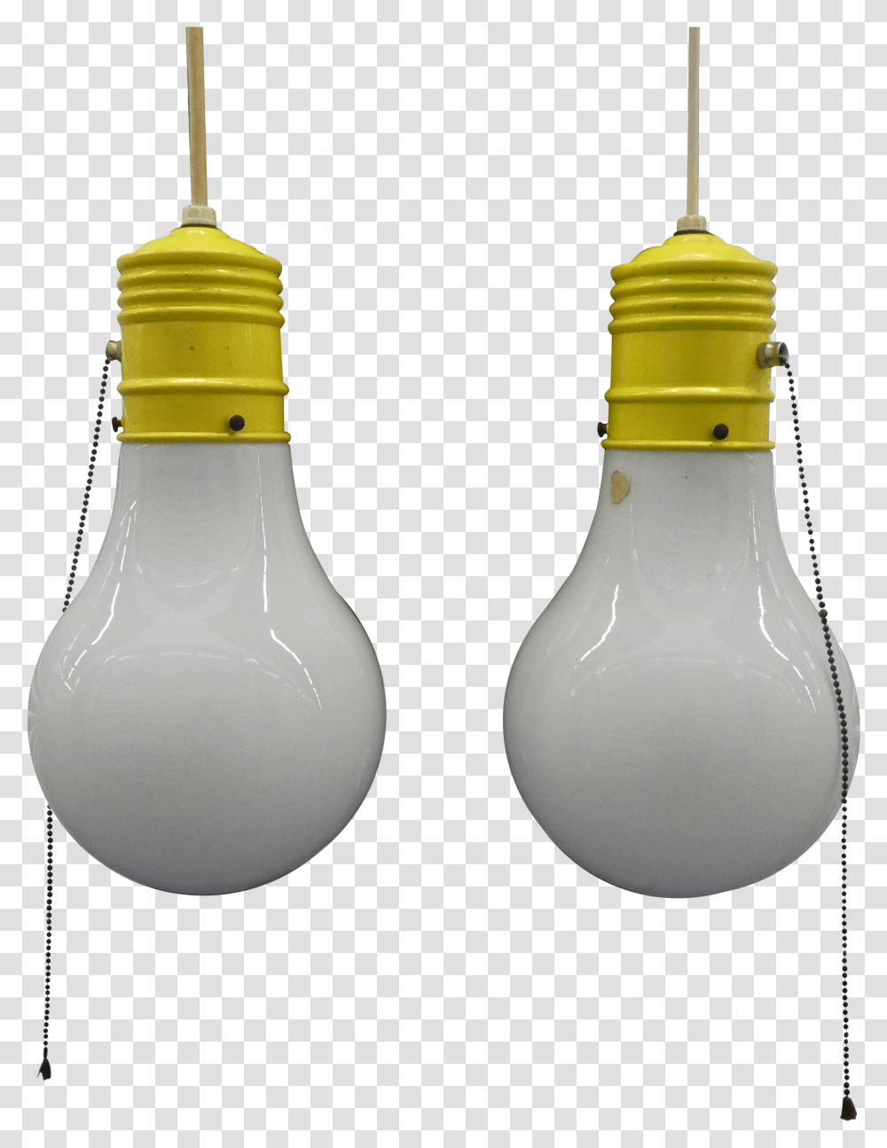 France Giant Light Bulb Hanging Lamps Incandescent Light Bulb, Lightbulb,  Transparent Png