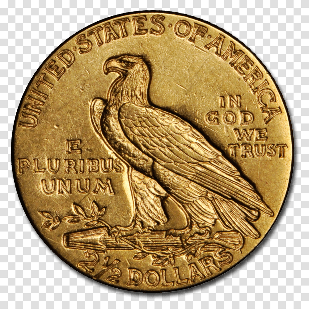 France Gold Coins, Bird, Animal, Money, Rug Transparent Png