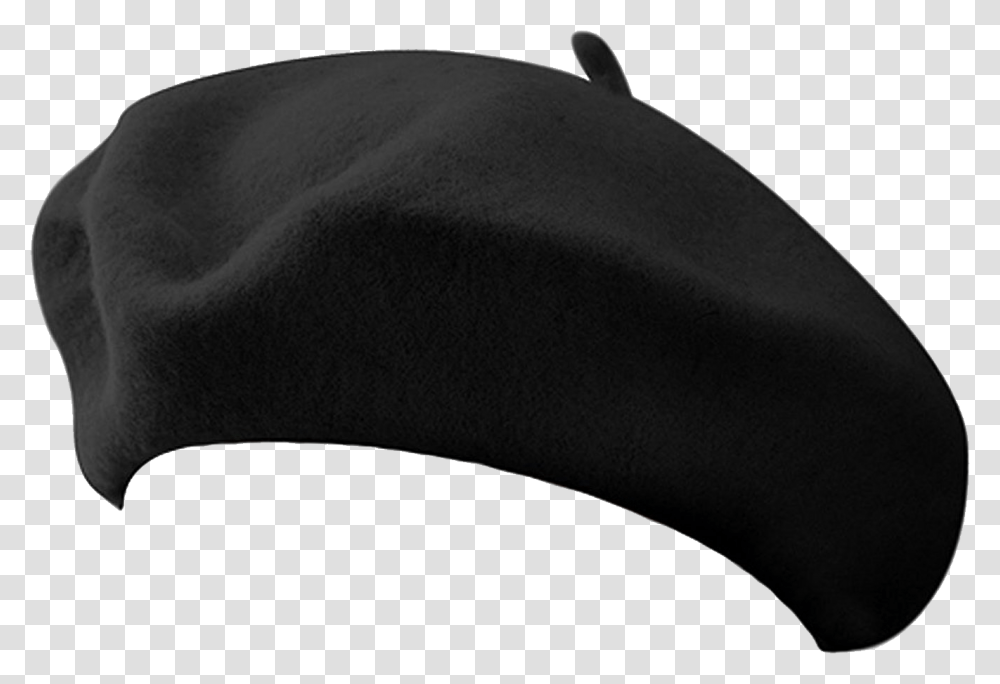 France Hat Beret Clip Art, Cushion, Pillow, Baseball Cap Transparent Png