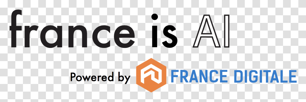 France Is Ai France Is Ai 2018, Number, Alphabet Transparent Png