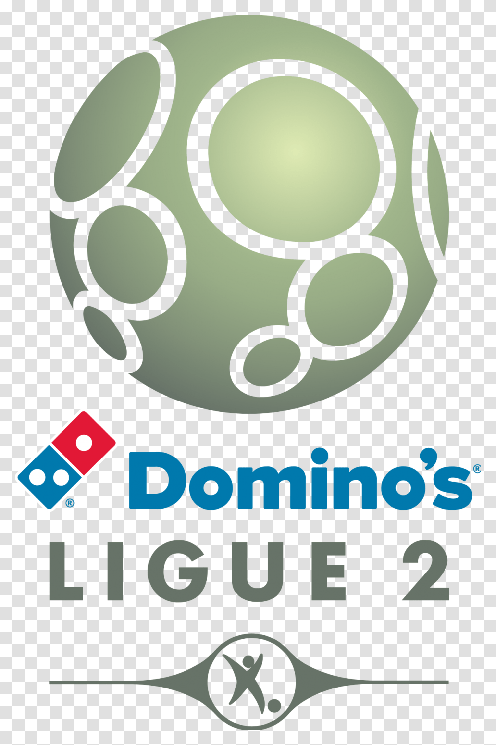 France Ligue, Sphere, Poster, Advertisement Transparent Png