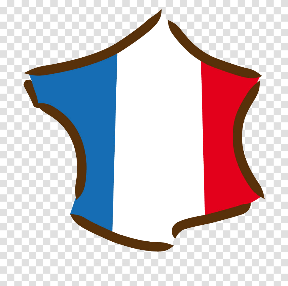 France Logos Logo France, Symbol, Axe, Tool, Trademark Transparent Png