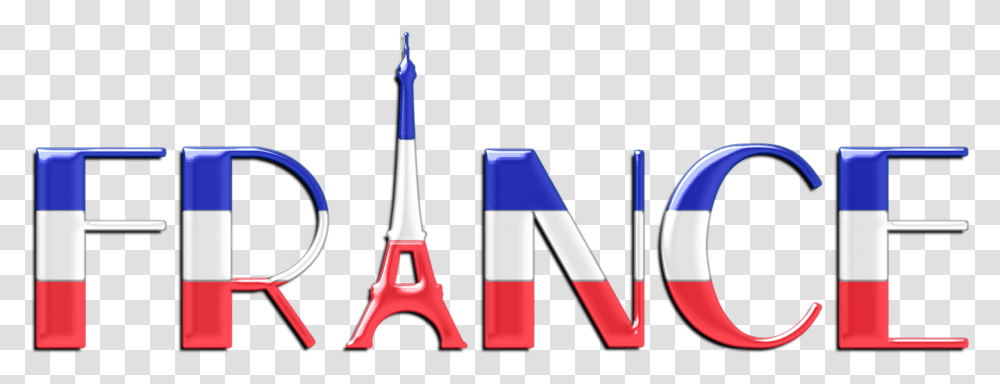 France National Football Team Typography French Language France Clipart, Word, Sport, Team Sport Transparent Png