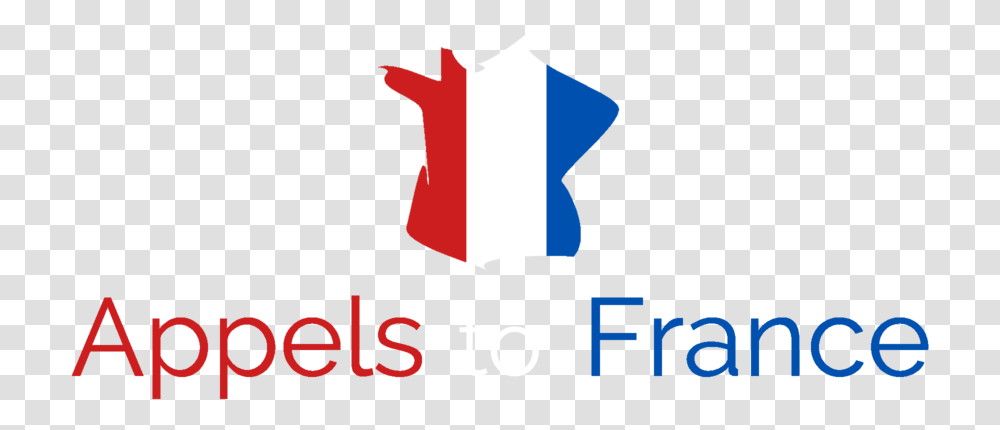 France, Number, Alphabet Transparent Png