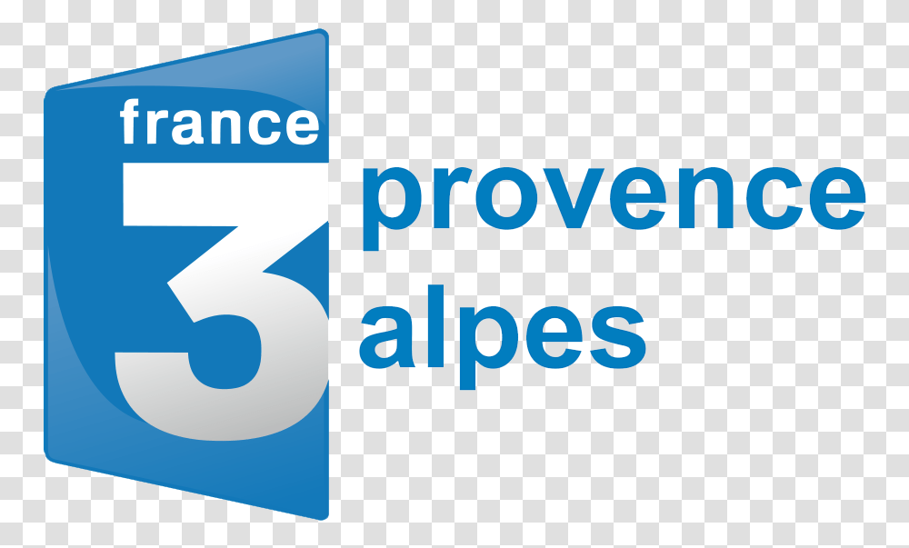 France, Number, Label Transparent Png