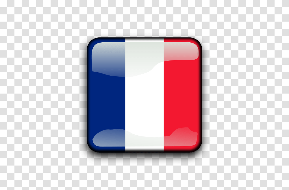 France Provence Alternate Large Size, Logo, Trademark Transparent Png