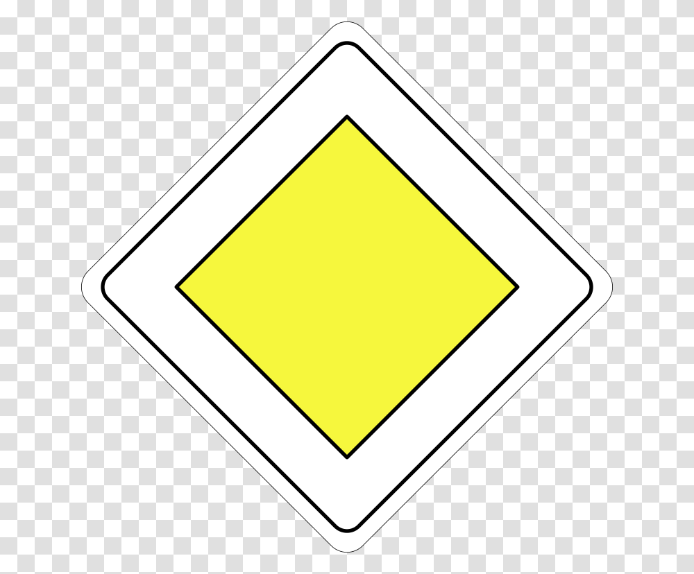 France Road Sign, Label, Electronics, Computer Transparent Png