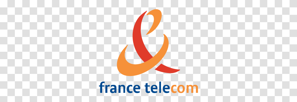 France Telecom Logo Vector France Telecom Logo, Poster, Advertisement, Text, Symbol Transparent Png