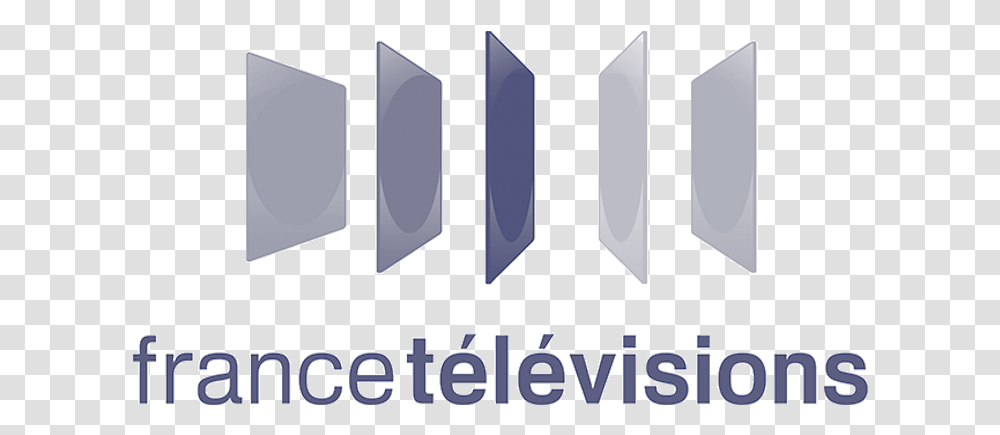 France Television, Word, Alphabet Transparent Png