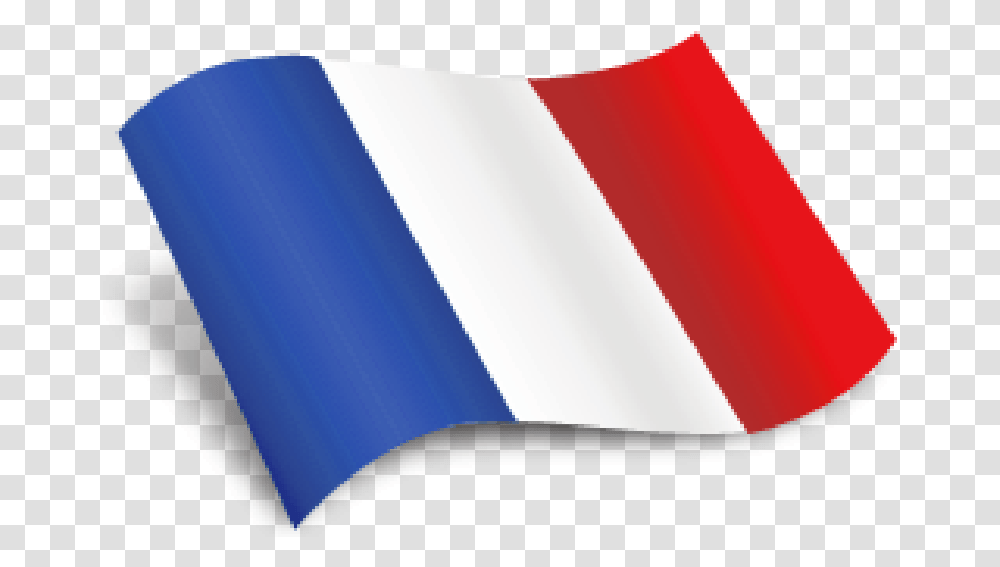 France - Pet Line France Flag Icon, Symbol, Text, American Flag Transparent Png