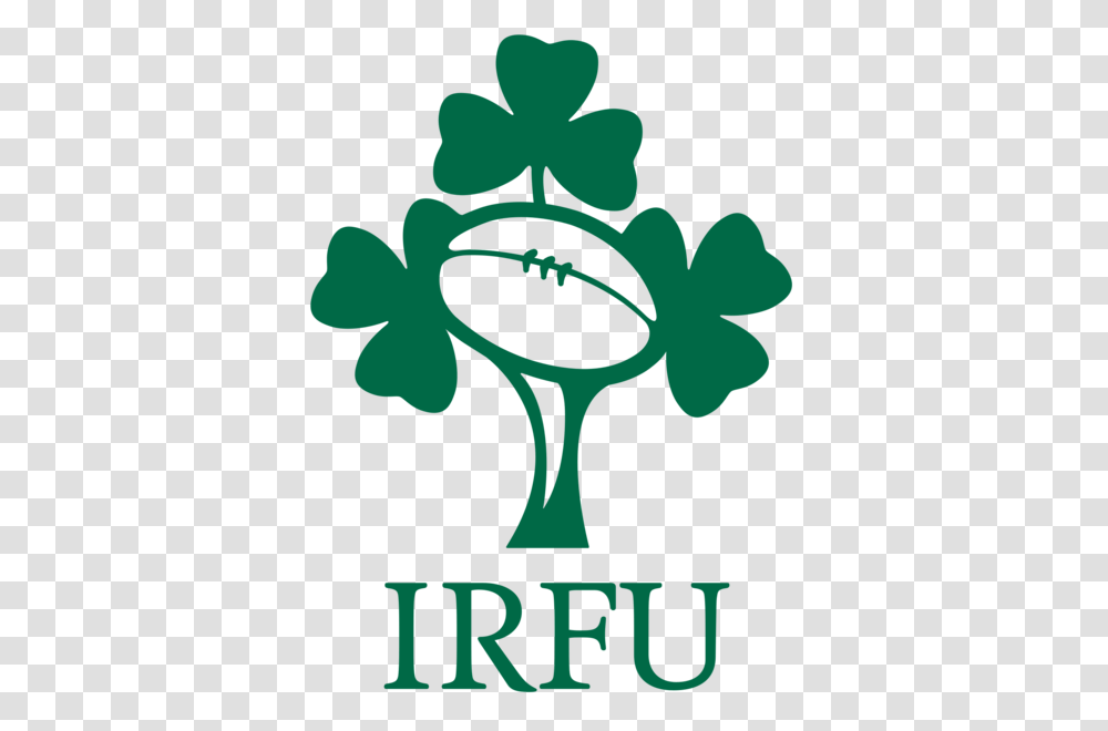 France V Ireland Six Nations Follow All The Action As Joe, Poster, Advertisement, Stencil, Silhouette Transparent Png