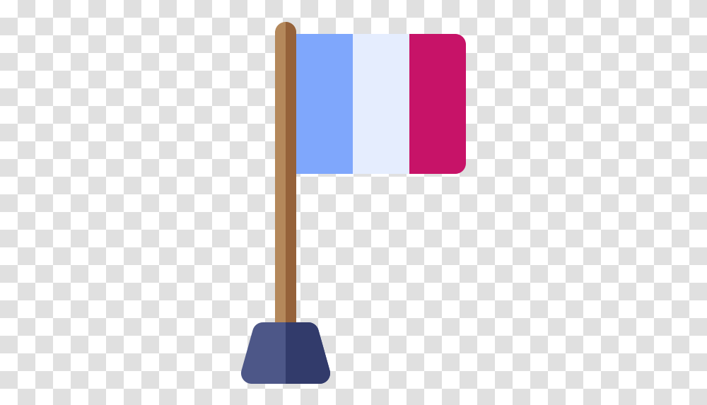 France Vertical, Text, Symbol, Logo, Trademark Transparent Png