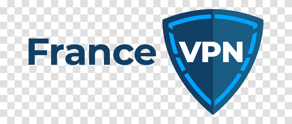 France Vpn Vertical, Armor, Logo, Symbol, Trademark Transparent Png