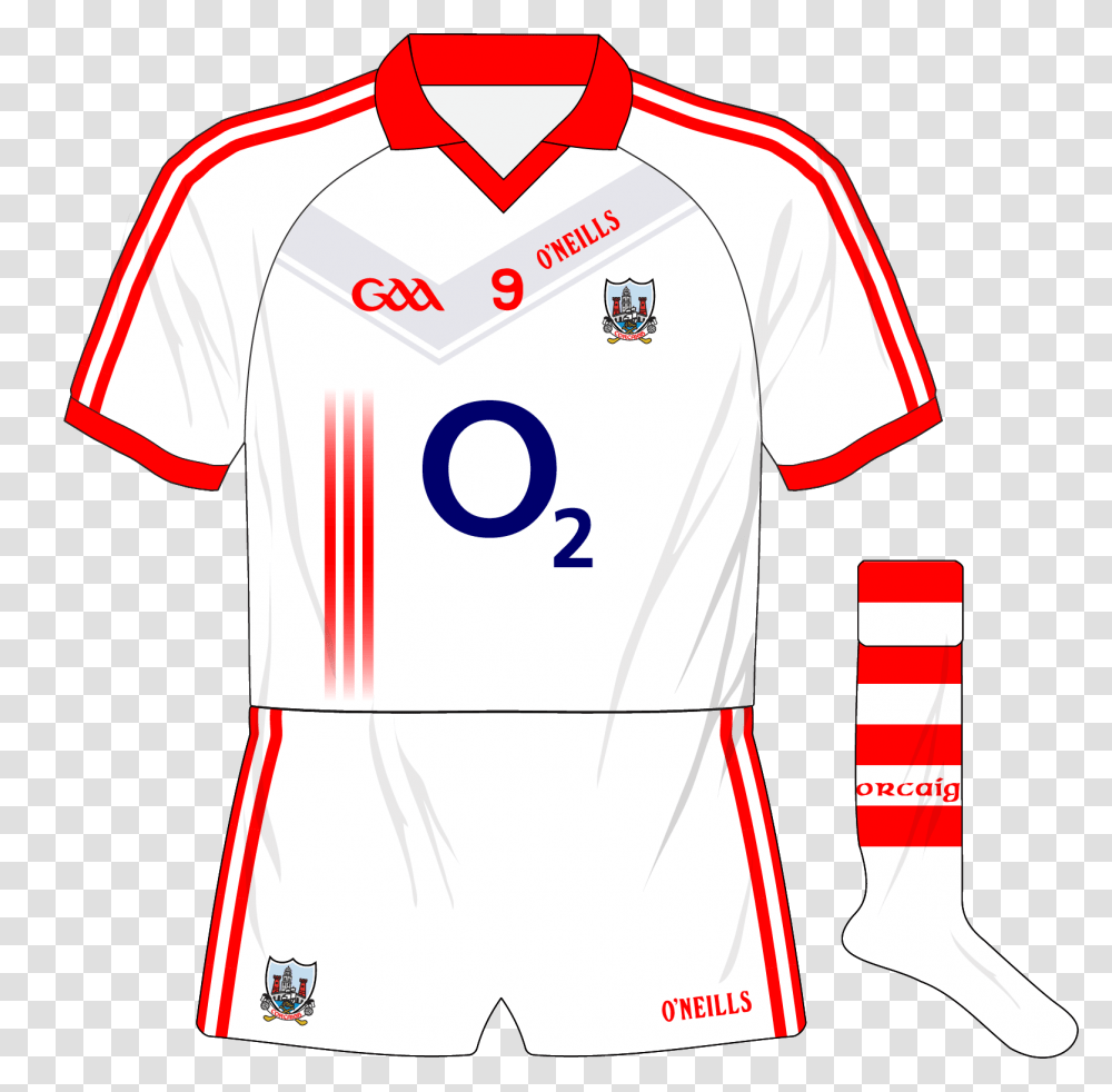 France Were Following In Corks Footsteps Museum Of Jerseys, Apparel, Shirt, T-Shirt Transparent Png