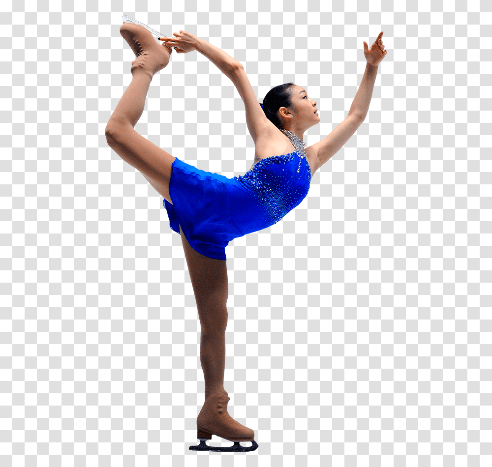 France Winter Olympic 2018 Athletes, Person, Human, Dance Pose, Leisure Activities Transparent Png