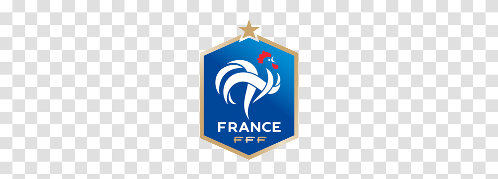 France World Cup Kits Logo Url Dream League Soccer, Trademark, Star Symbol, Emblem Transparent Png