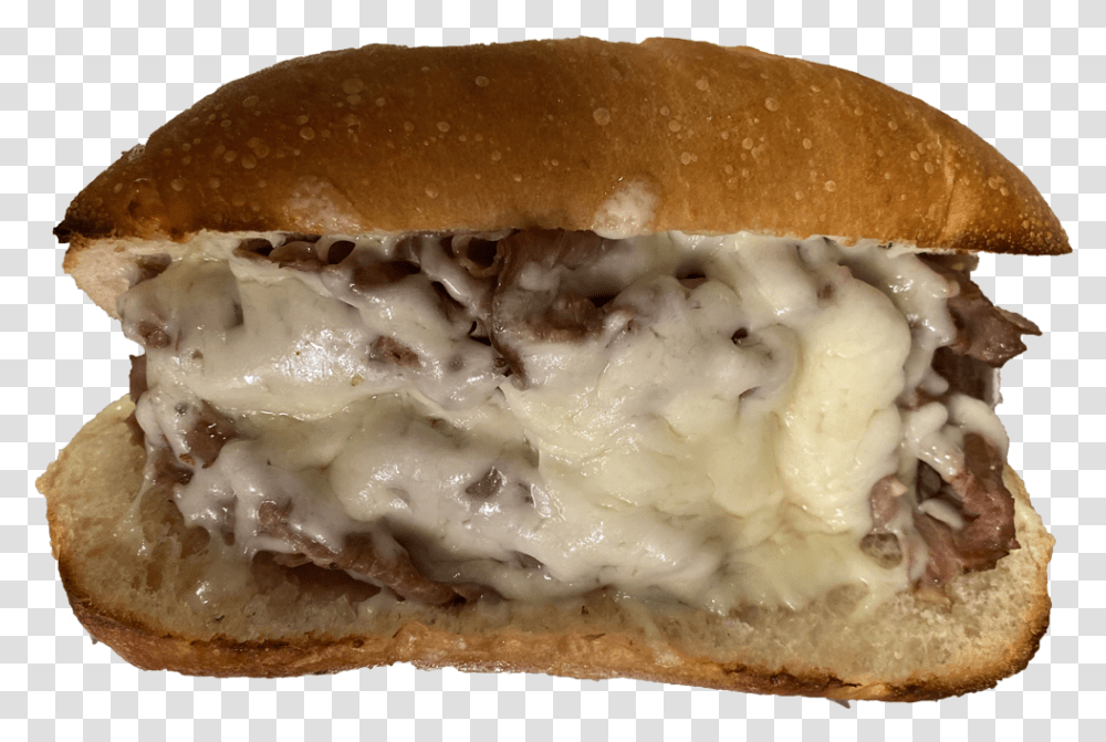 Francesa Pizza Slider, Burger, Food, Egg, Bread Transparent Png