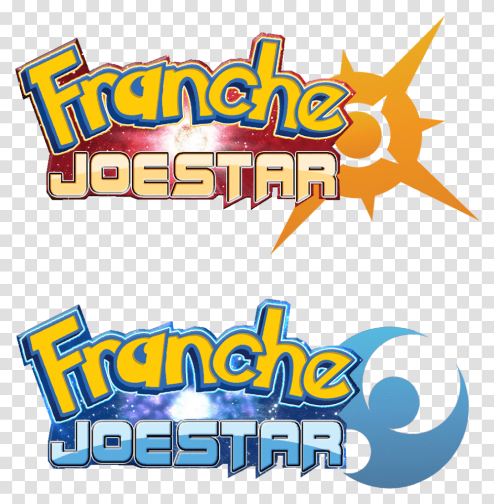 Franche Sun And Moon, Game, Slot, Gambling Transparent Png