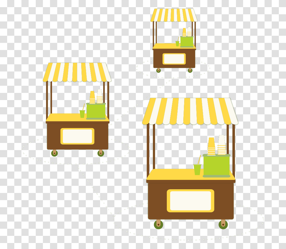 Franchise, Lamp, Canopy, Lampshade, Table Lamp Transparent Png