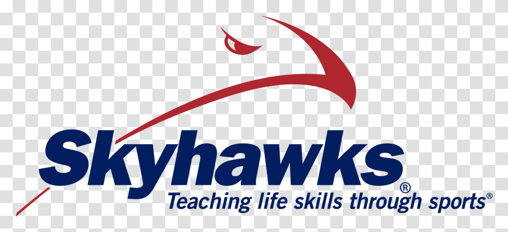 Franchise Search Veteran Franchise Advisers Skyhawks, Text, Logo, Symbol, Graphics Transparent Png
