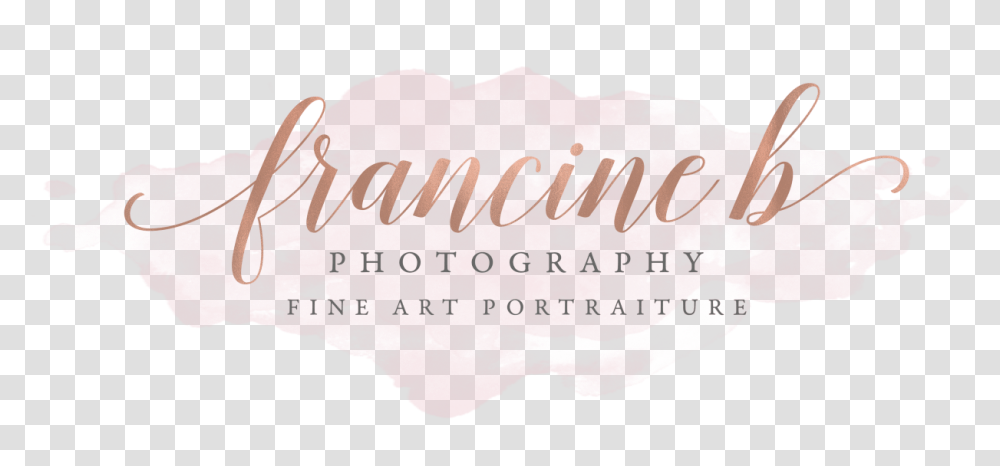 Francine Bishun Photography Toronto Brampton Mississauga Calligraphy, Label, Handwriting, Crowd Transparent Png