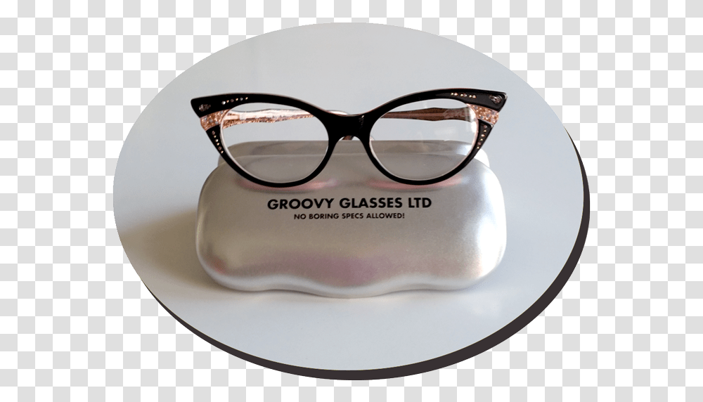 Francis Klein1 Table, Glasses, Accessories, Accessory, Sunglasses Transparent Png
