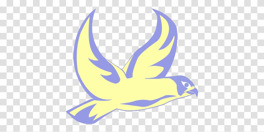 Francis Wyman Elementary School Pto Emblem, Animal, Bird, Light, Eagle Transparent Png