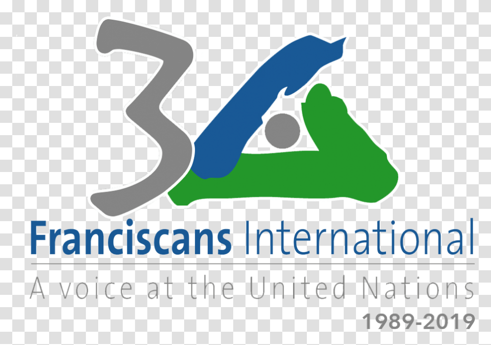 Franciscans International, Animal Transparent Png