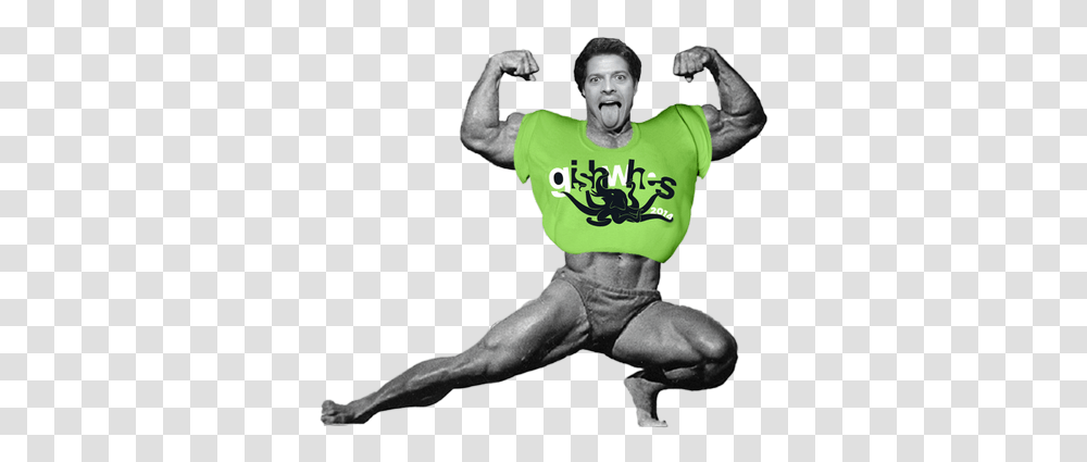 Franco Columbo, Person, People, Sport Transparent Png
