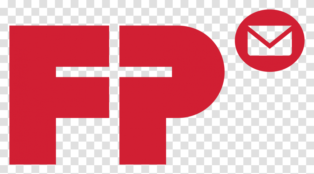 Francotyp Postalia, First Aid, Logo, Trademark Transparent Png