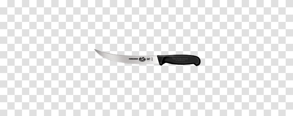 Franesse Has Evolved From Uniquely Serving The Retail Food, Weapon, Weaponry, Blade, Knife Transparent Png