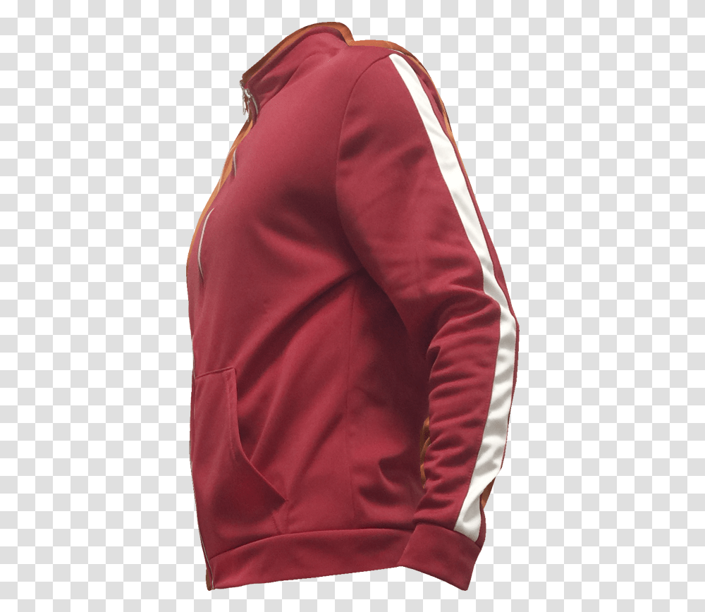 Franja Roja Backpack, Apparel, Sleeve, Long Sleeve Transparent Png