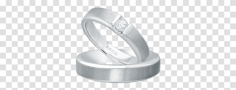 Frank Amp Co Wedding Ring, Jewelry, Accessories, Accessory, Platinum Transparent Png